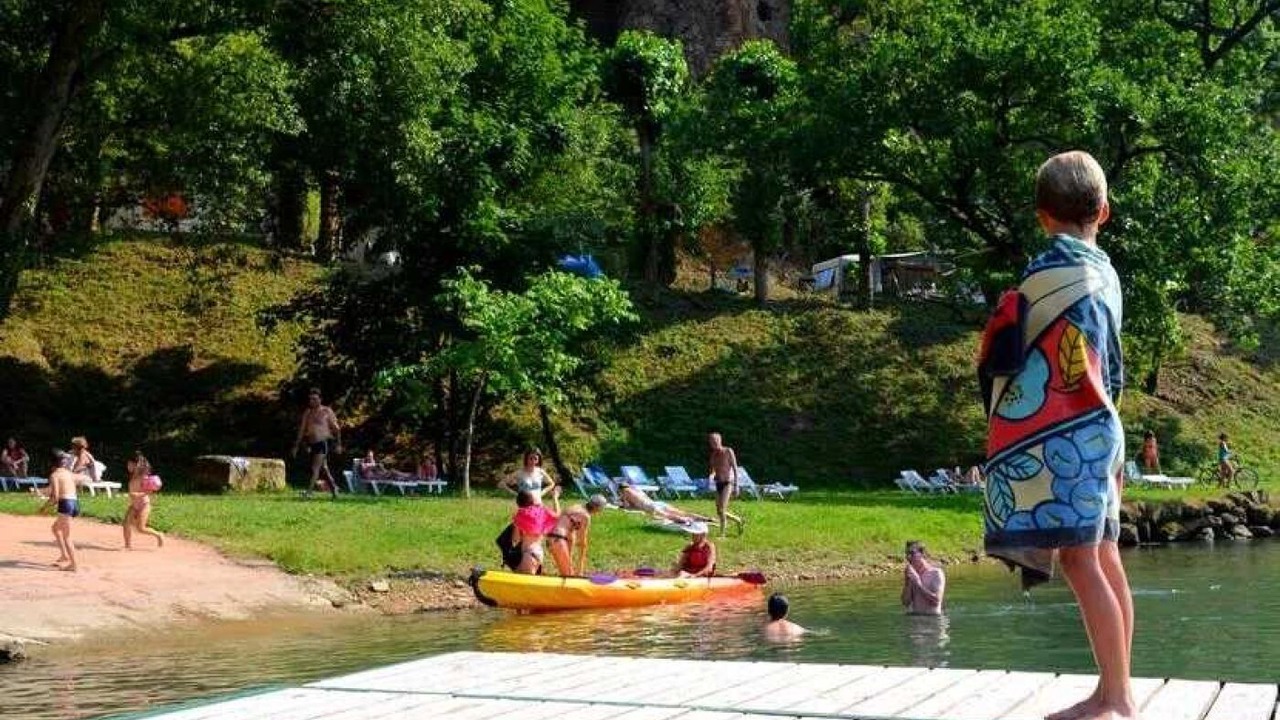 Photo of Others in Saint-Rome-de-Tarn