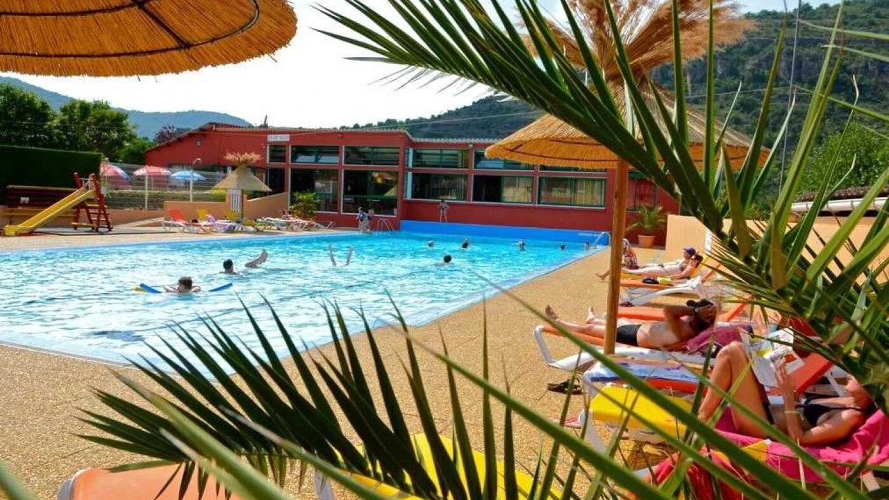 Photo of Outdoor in Saint-Rome-de-Tarn