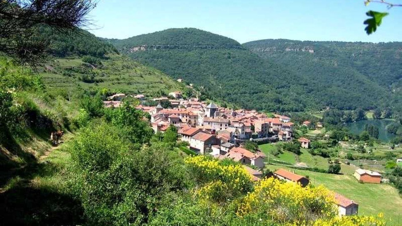 Photo of Others in Saint-Rome-de-Tarn