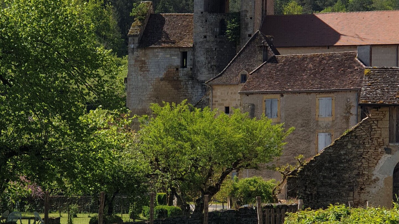Photo of Others in Auriac-du-Perigord