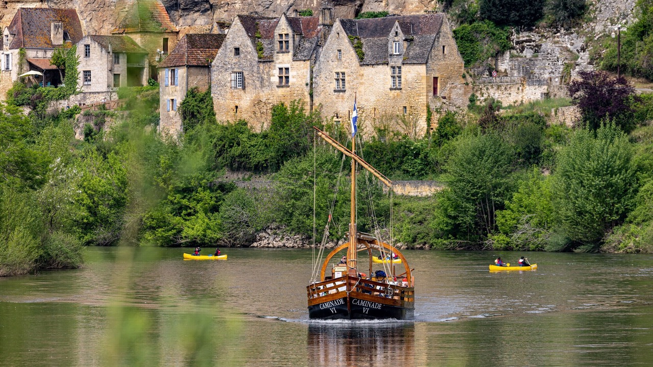 Photo of Others in Auriac-du-Perigord