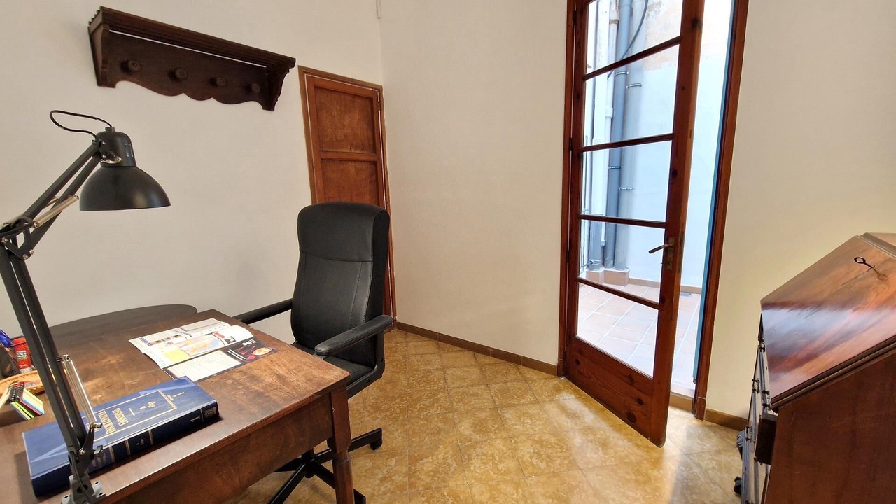 Photo of Others in Marques de Fontsanta