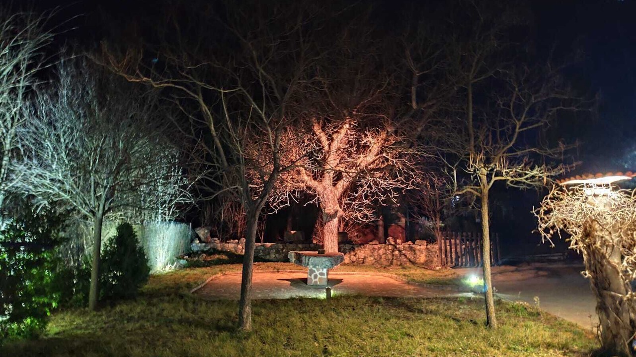 Photo of Others in Tejadillos