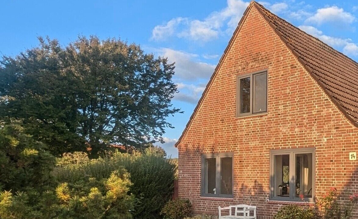 Photo of Outdoor in Wesselburen