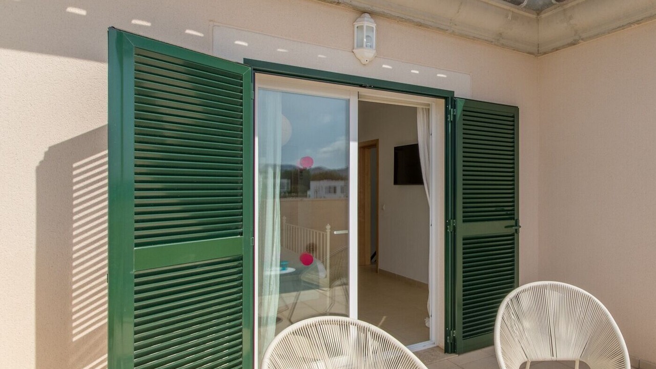 Photo of Others in es Bacares