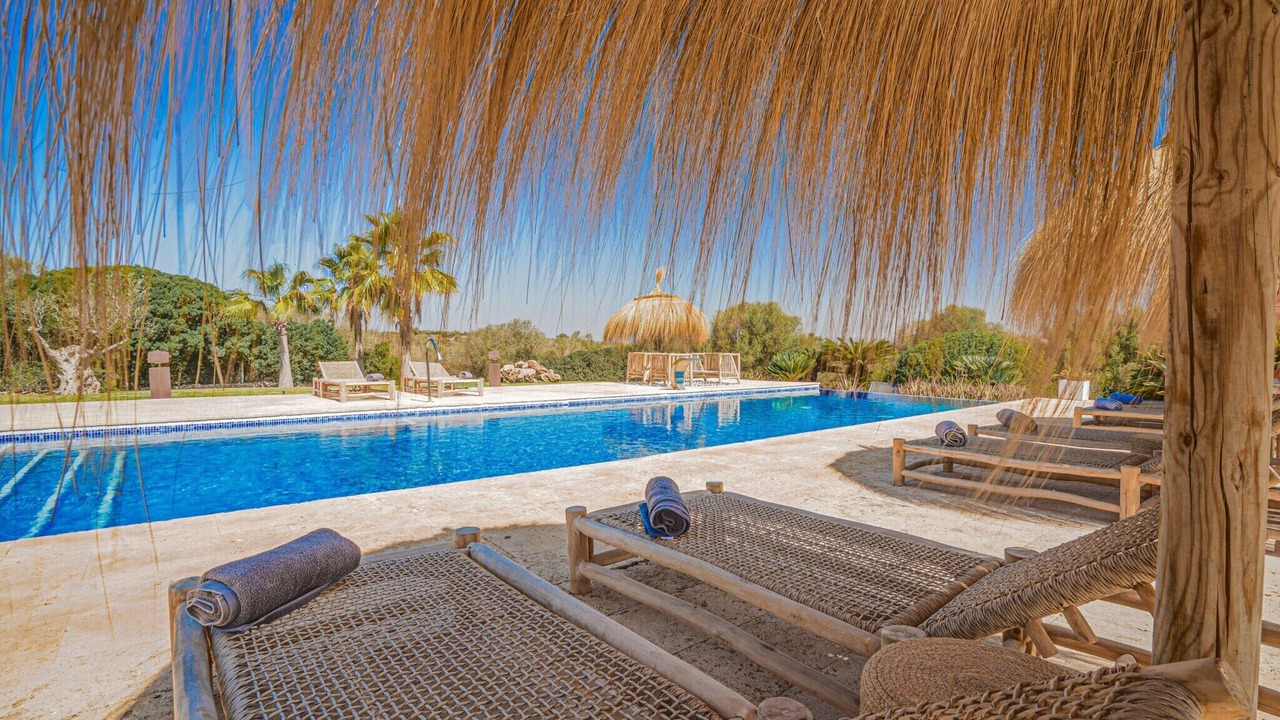 Photo of Outdoor in Campos