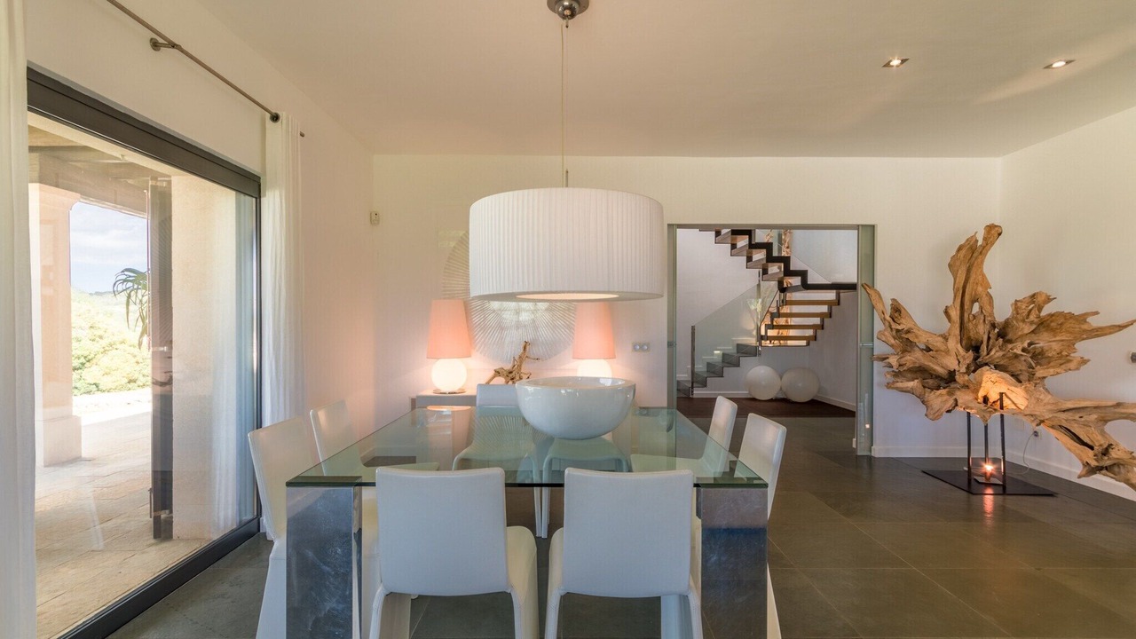 Photo of Livingroom in Campos
