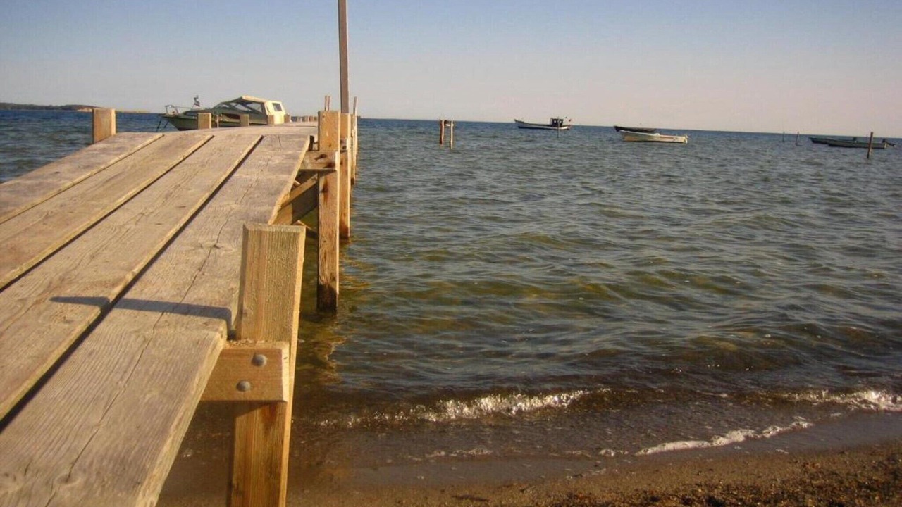 Photo of Others in Peenemuende