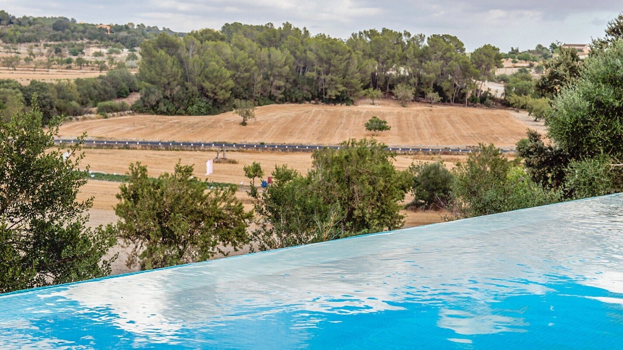 Photo of Outdoor in Lloret de Vistalegre