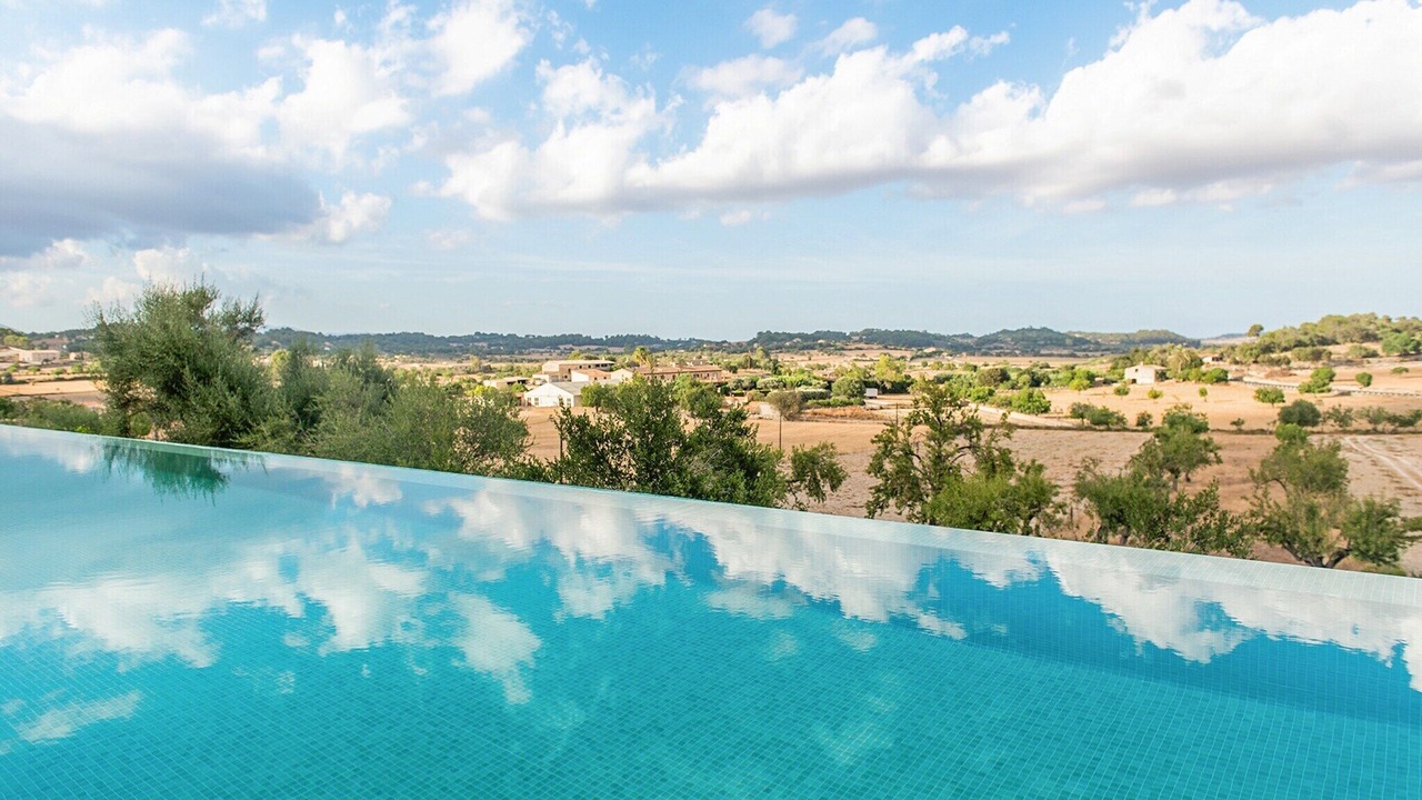 Photo of Outdoor in Lloret de Vistalegre