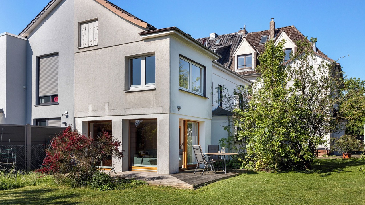 Photo of Outdoor in Davenstedt