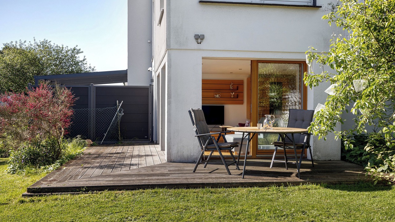 Photo of Outdoor in Davenstedt