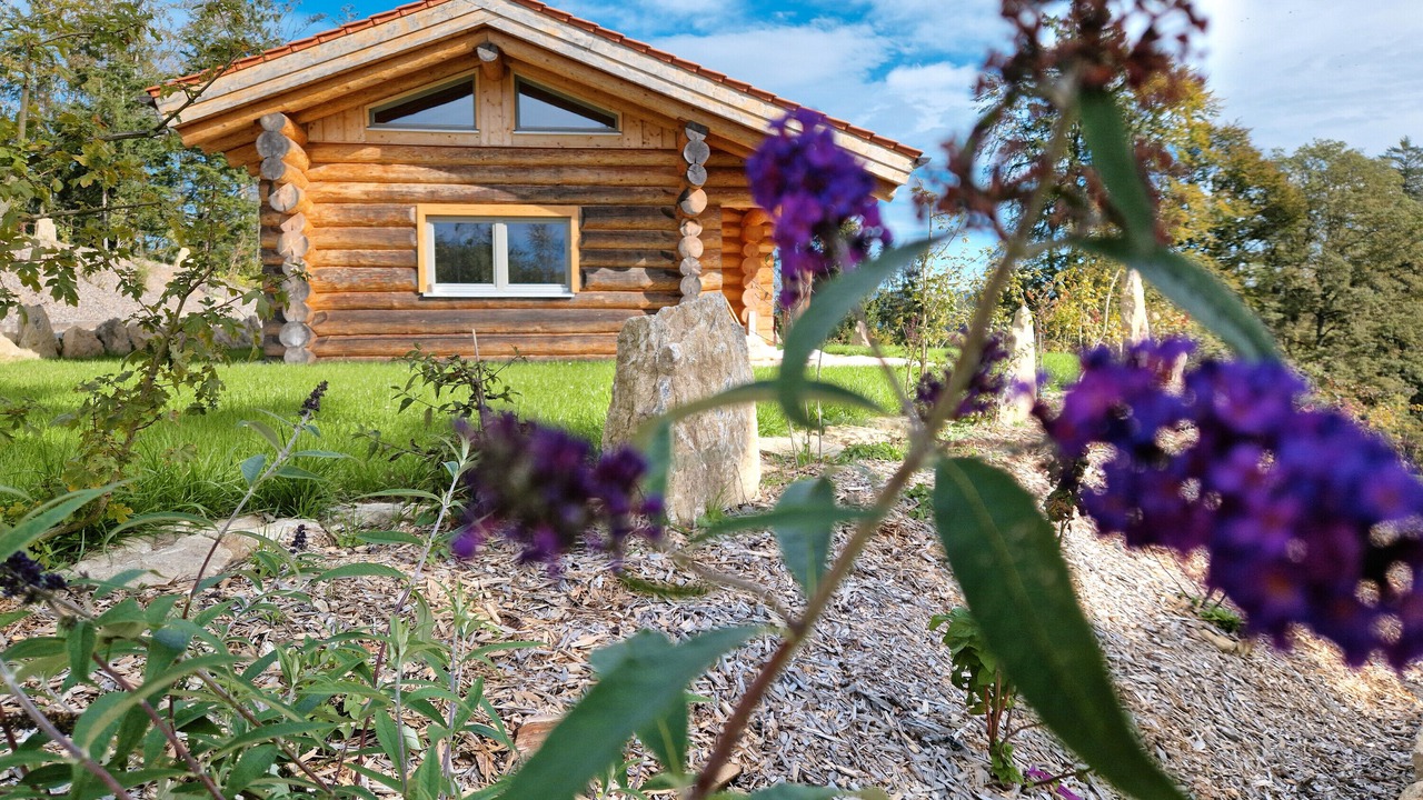 Photo of Outdoor in Wildenranna