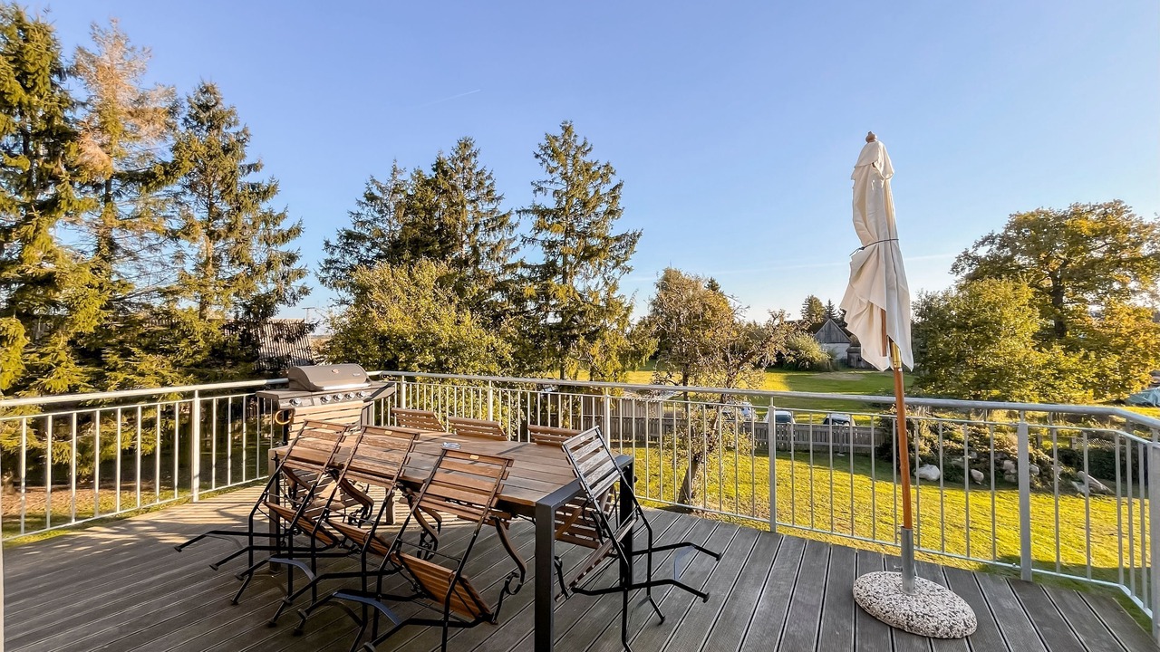 Photo of Outdoor in Liepe