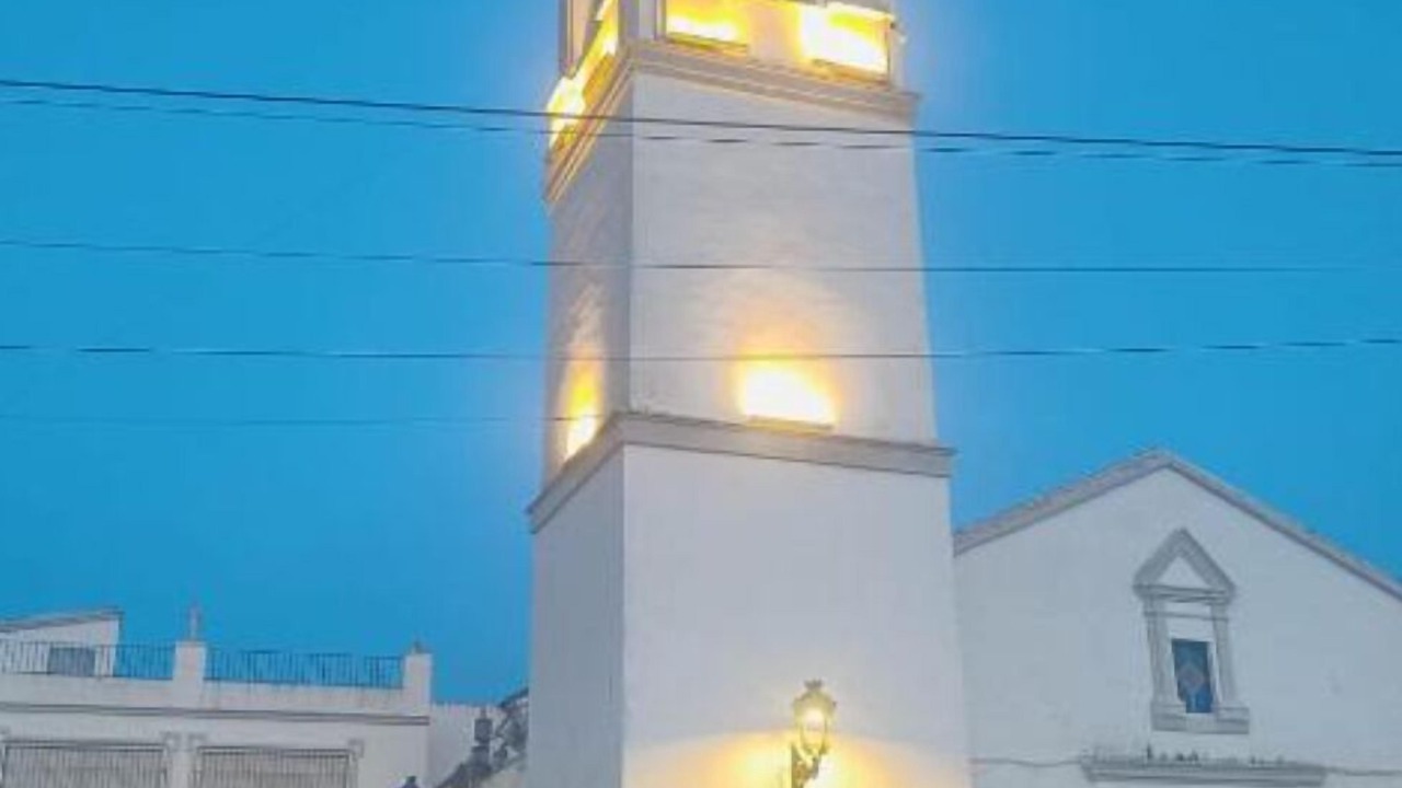 Photo of Others in El Real de la Jara