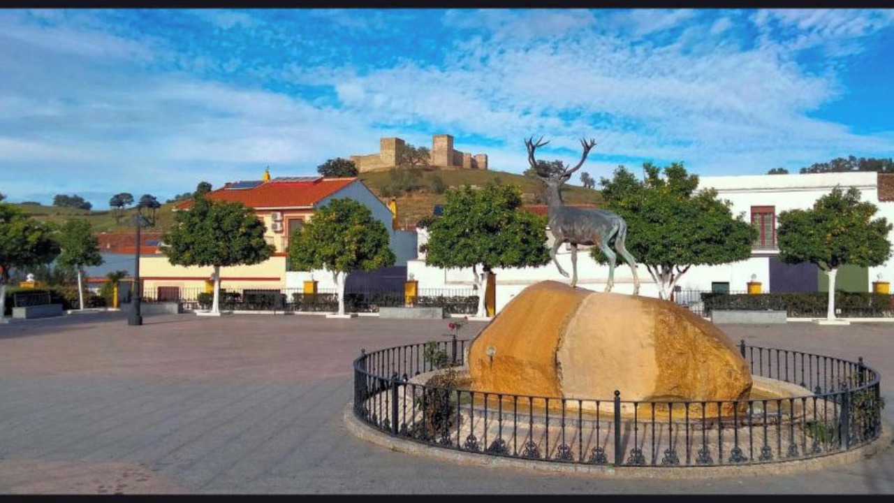 Photo of Others in El Real de la Jara