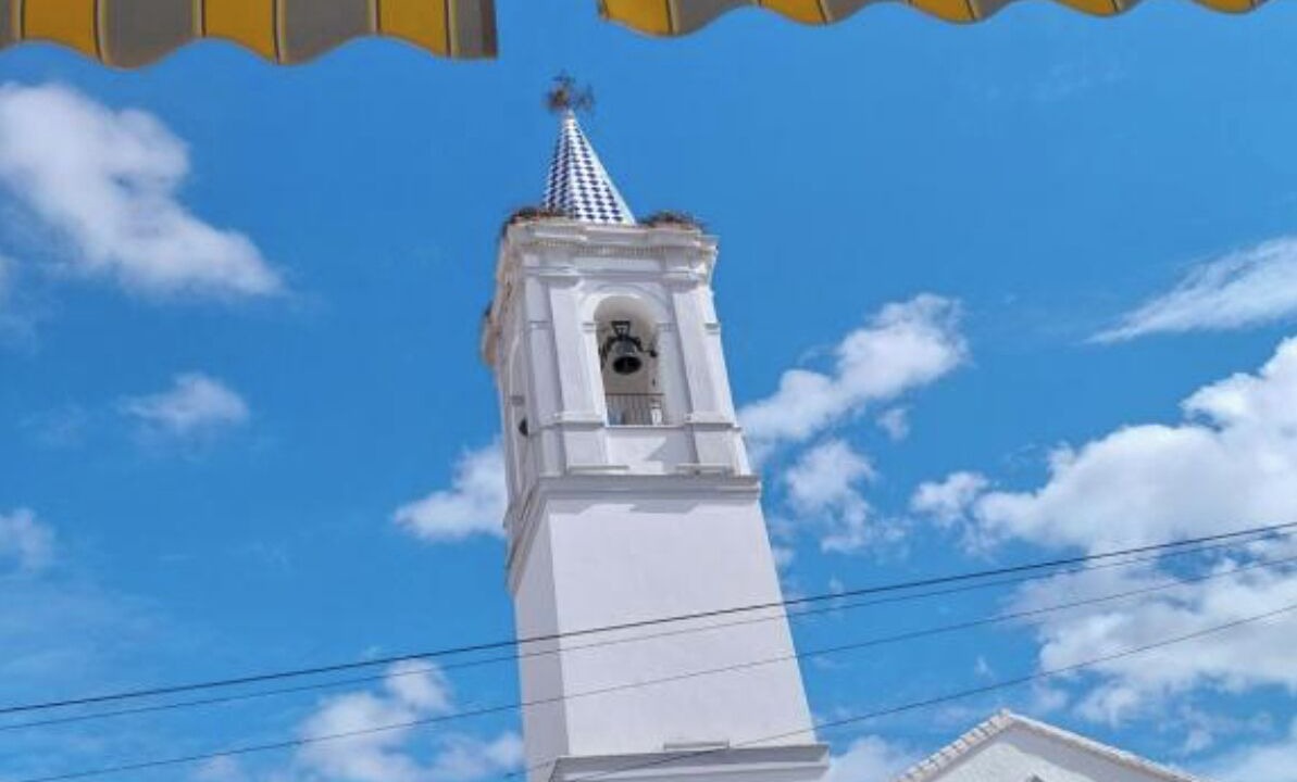Photo of Others in El Real de la Jara