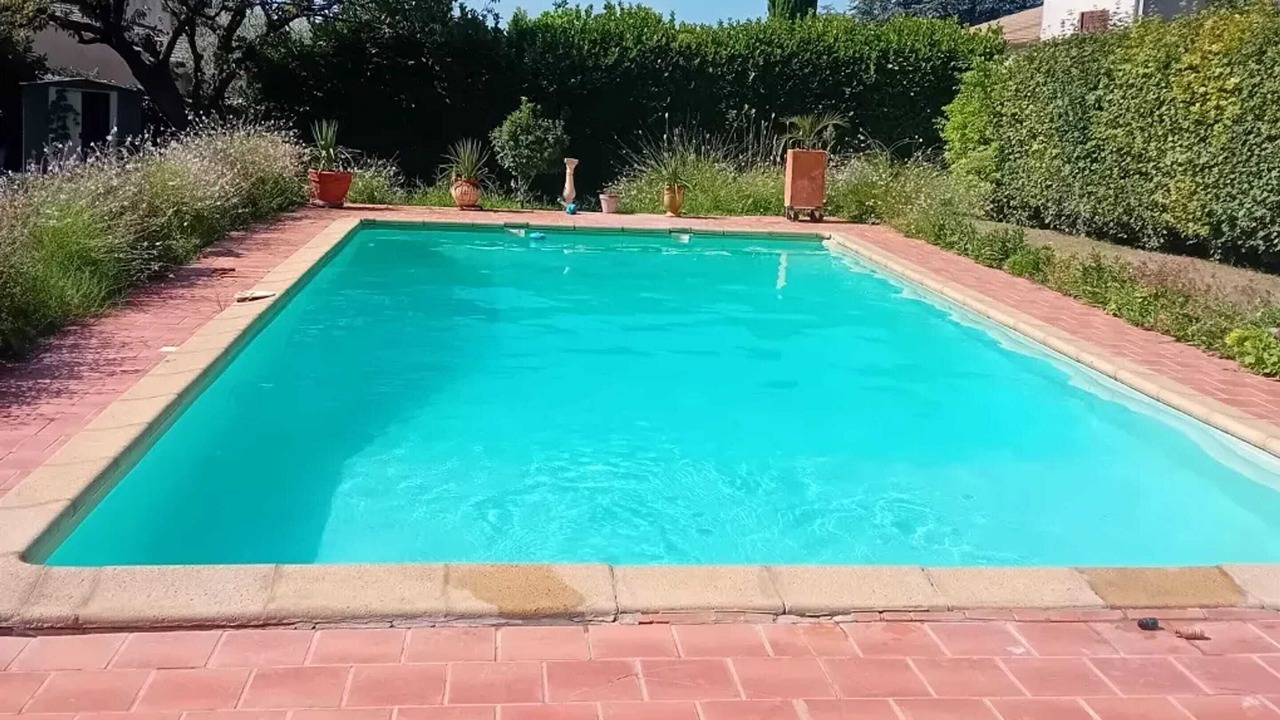 Photo of Outdoor in Caveirac