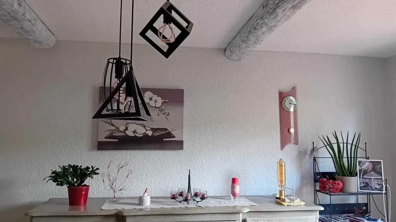 Photo of Livingroom in Caveirac