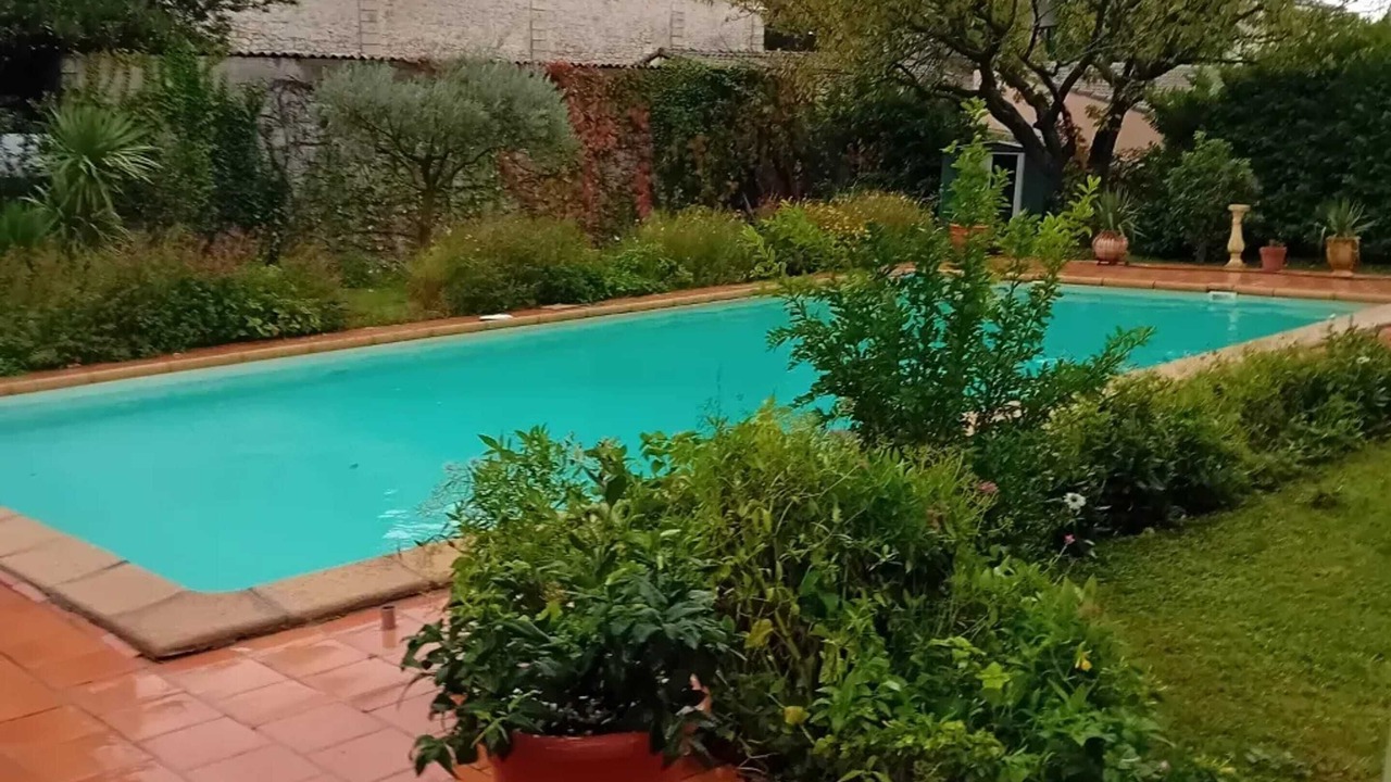Photo of Outdoor in Caveirac