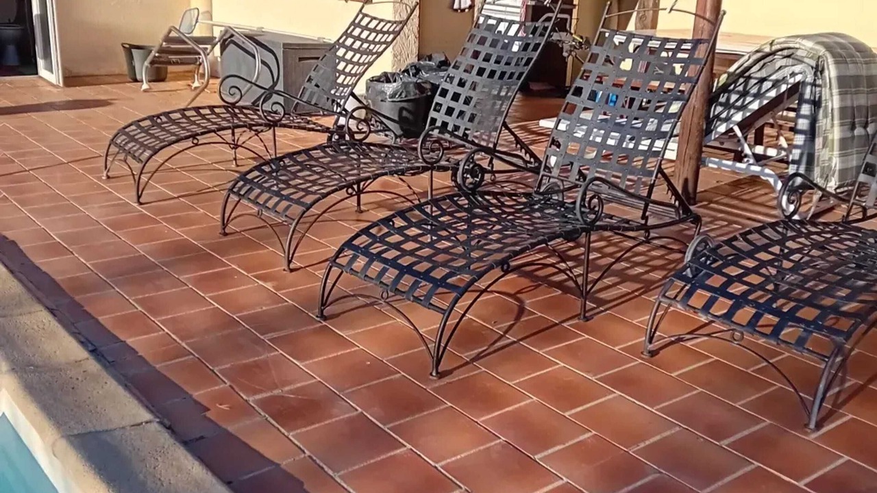 Photo of Outdoor in Caveirac