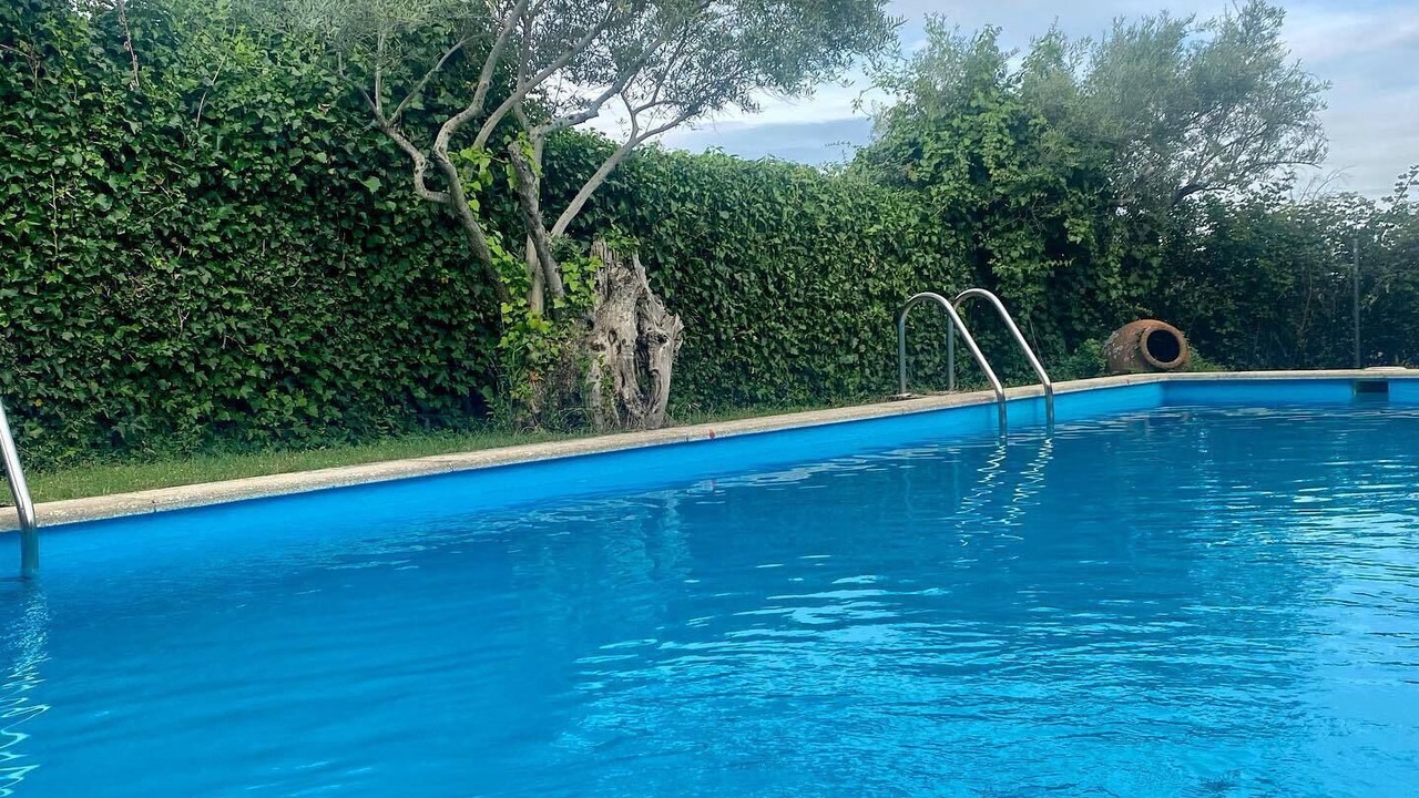 Photo of Outdoor in Hoyos