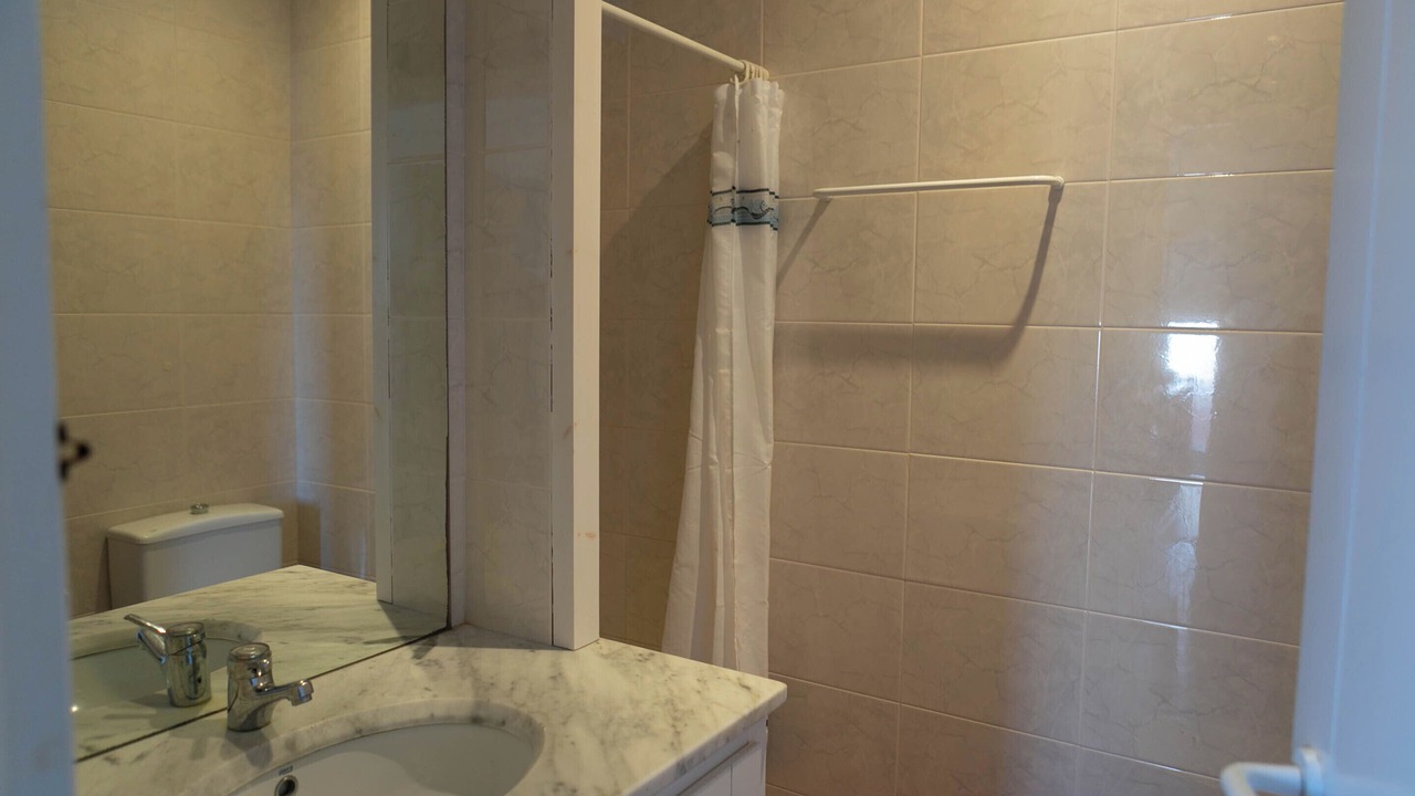 Photo of Bathroom in Sa Tuna