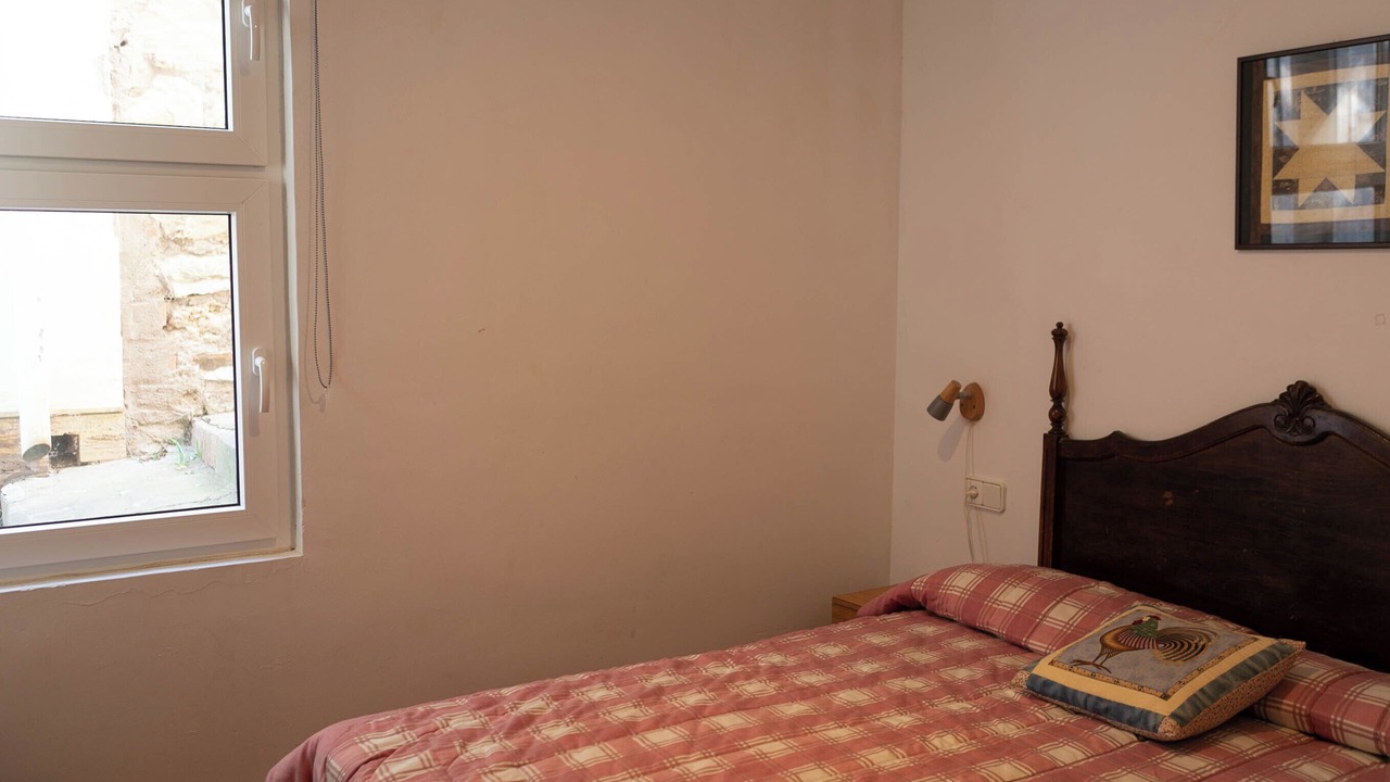 Photo of Bedroom in Sa Tuna