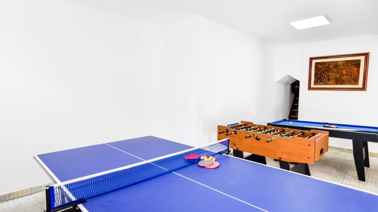 Photo of Bedroom in Lierganes