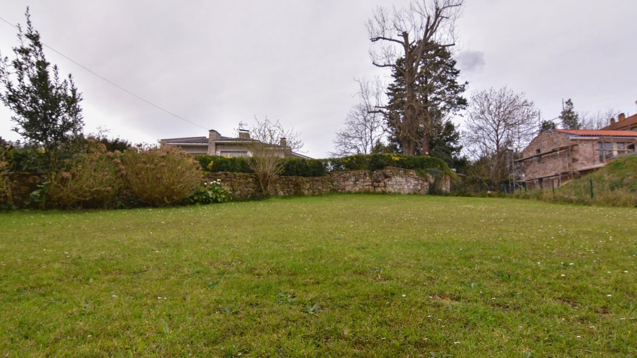 Photo of Outdoor in Lierganes