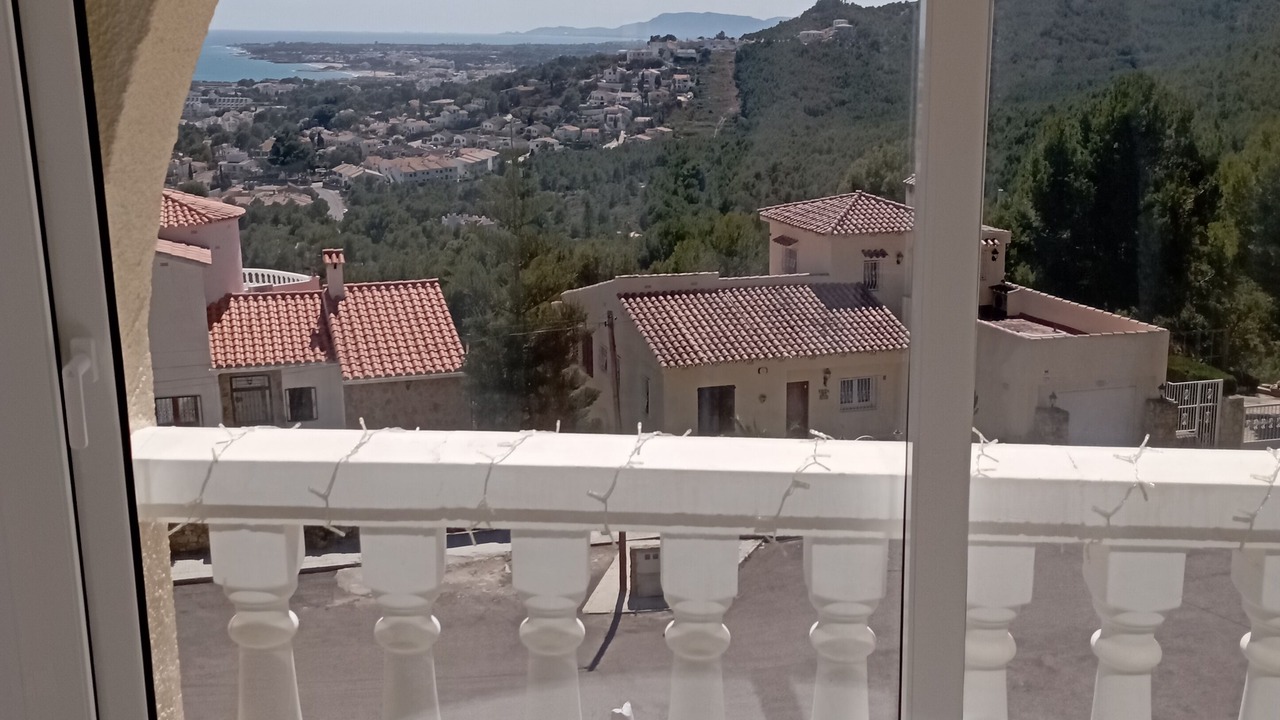 Photo of Others in Alcossebre