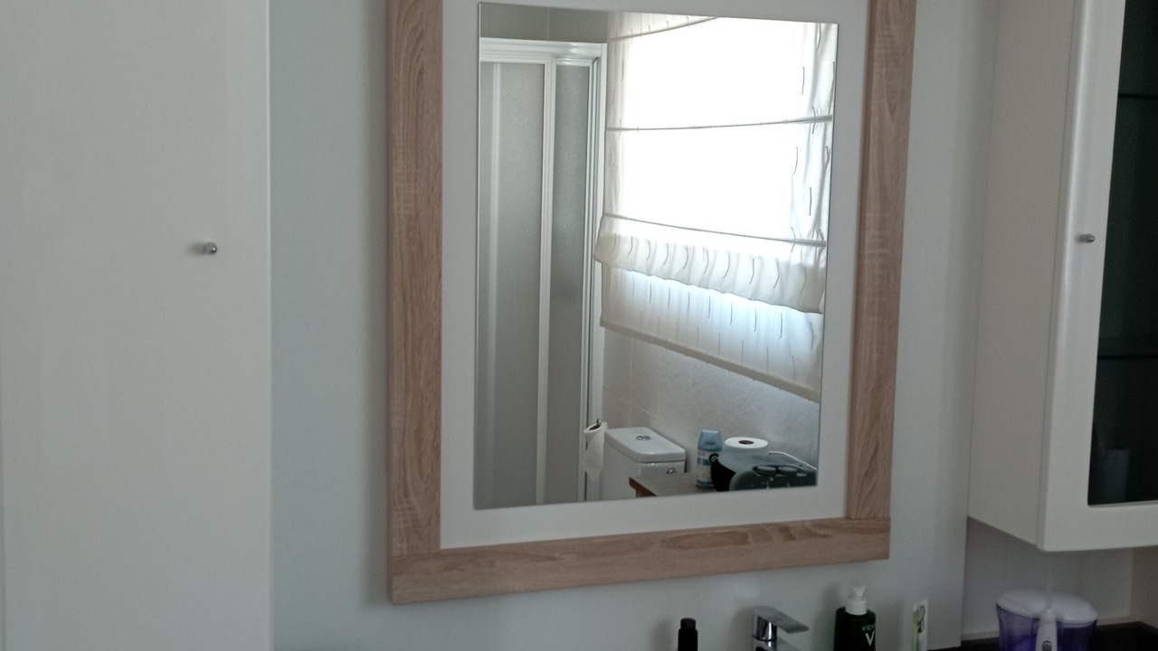 Photo of Bathroom in Alcossebre