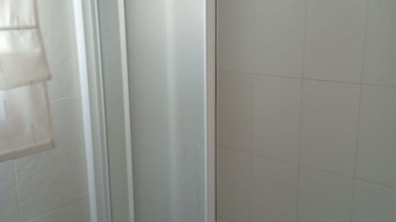 Photo of Bathroom in Alcossebre