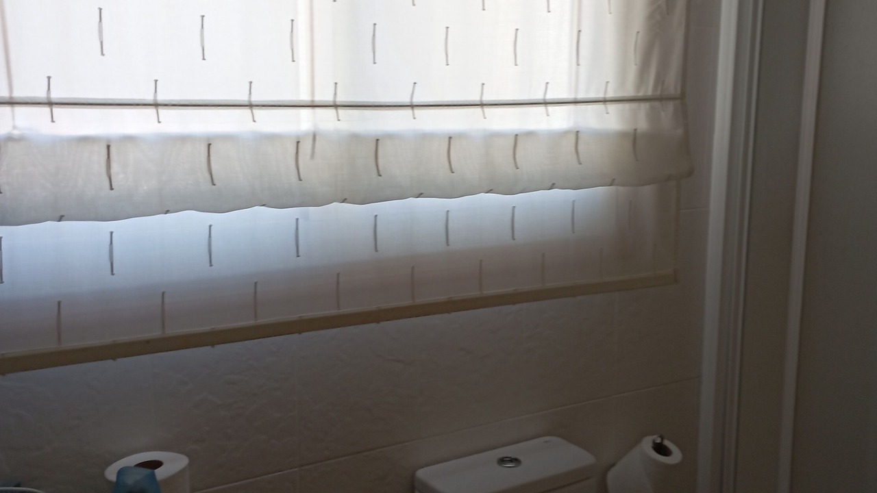 Photo of Bathroom in Alcossebre