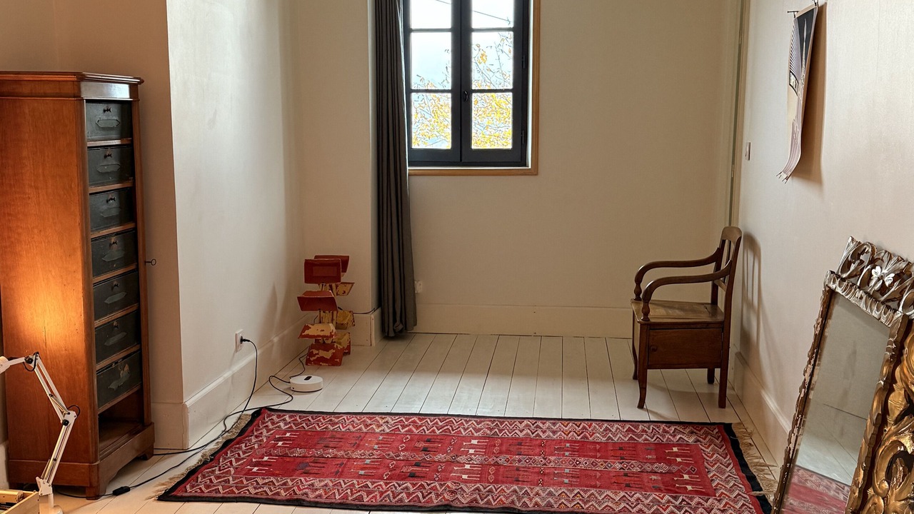 Photo of Bedroom in Monnetier-Mornex
