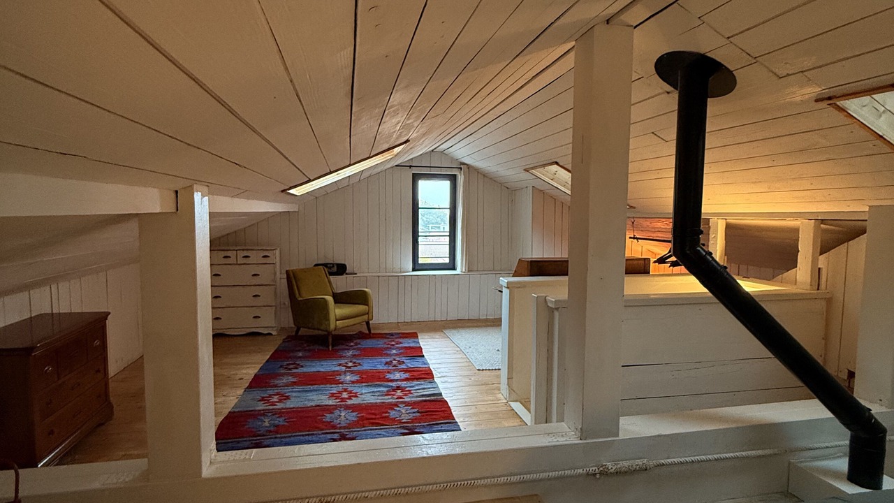 Photo of Bedroom in Monnetier-Mornex