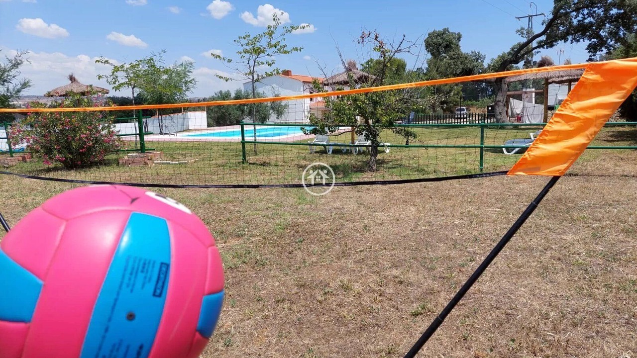 Photo of Others in Penarroya-Pueblonuevo