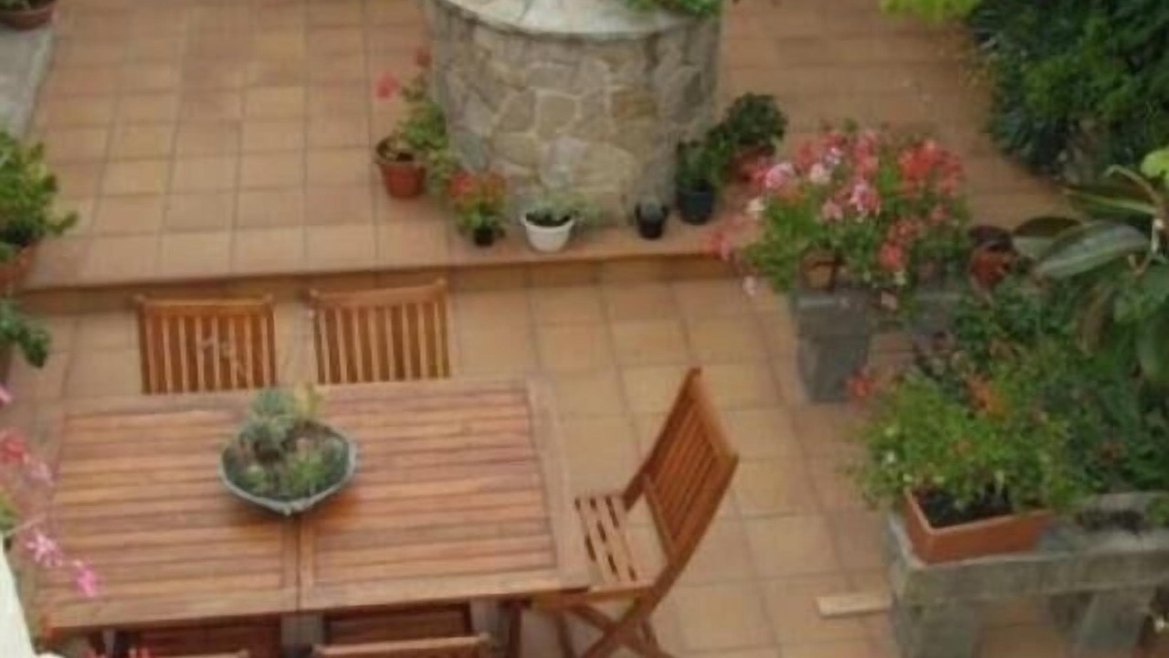 Photo of Outdoor in Boiro