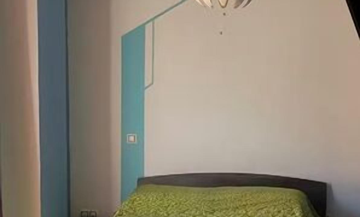 Photo of Bedroom in Simancas