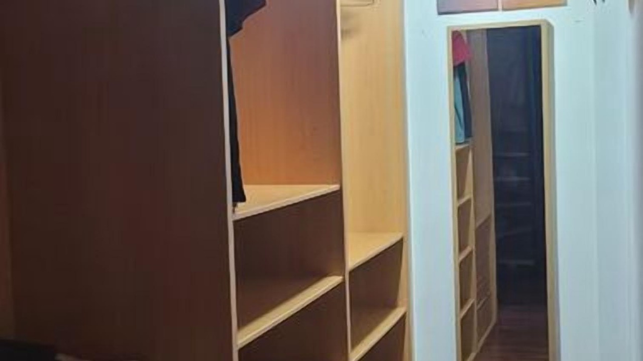 Photo of Bedroom in Simancas