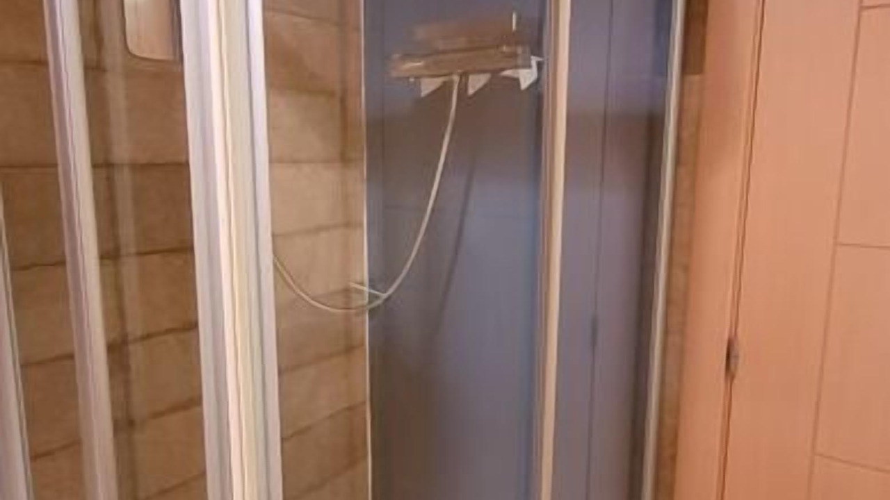 Photo of Bathroom in Simancas