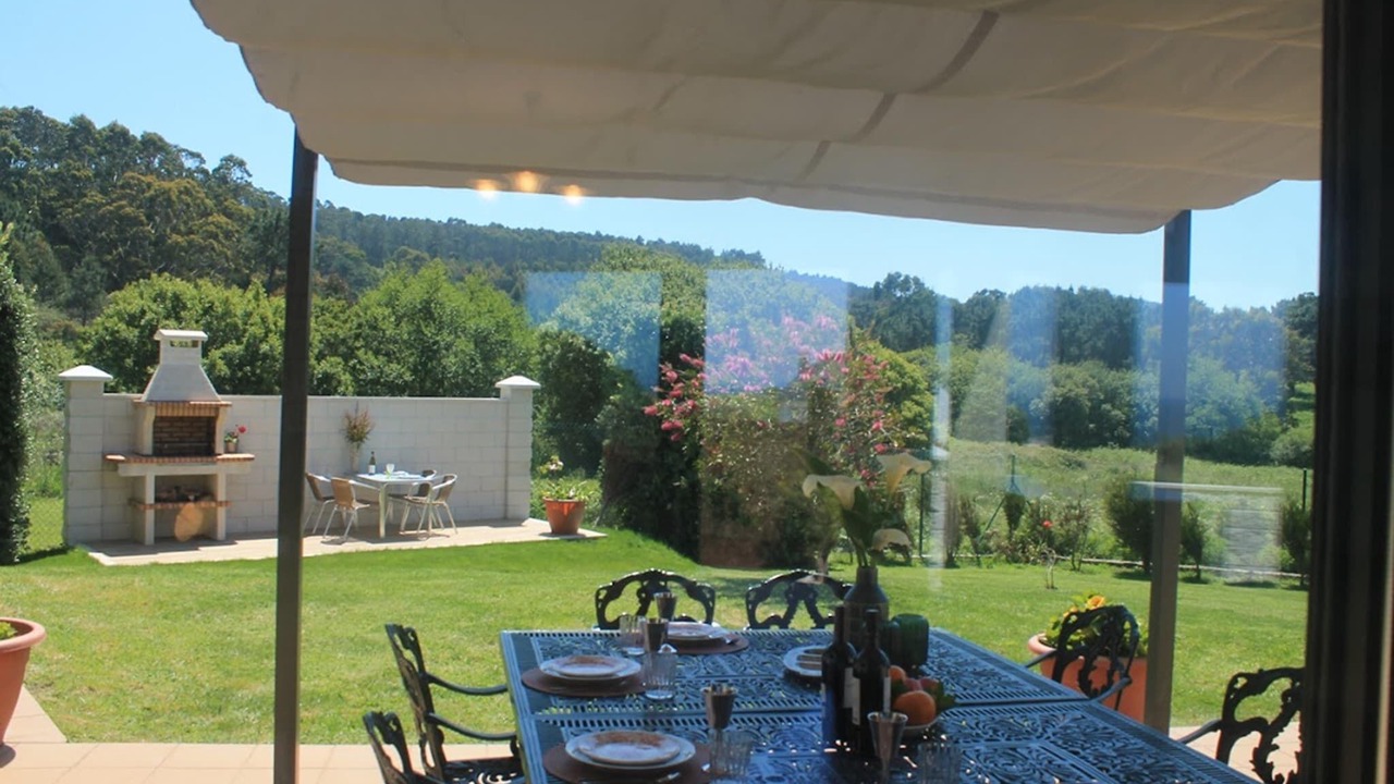 Photo of Outdoor in Serans