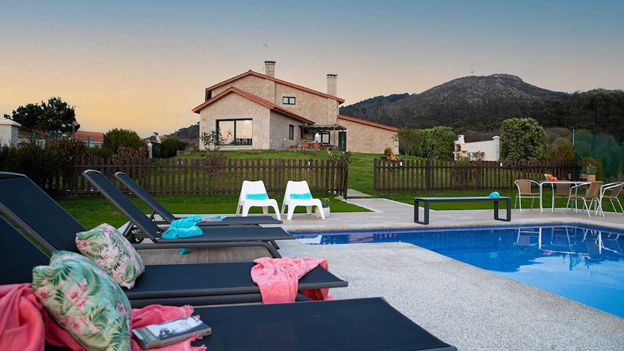 Photo of Outdoor in Serans