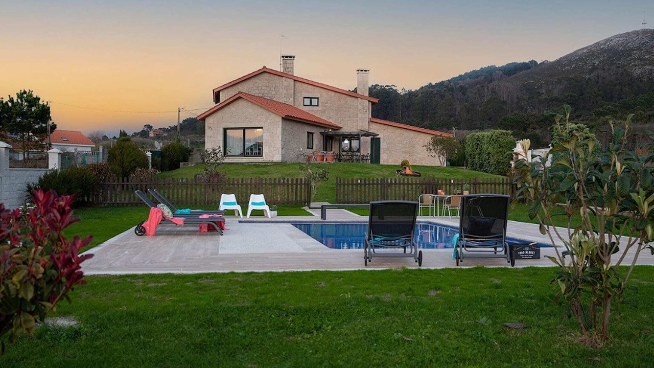 Photo of Outdoor in Serans