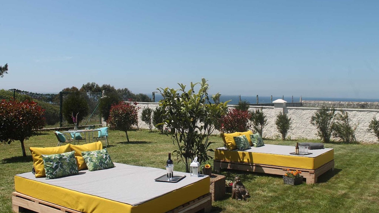 Photo of Outdoor in Serans