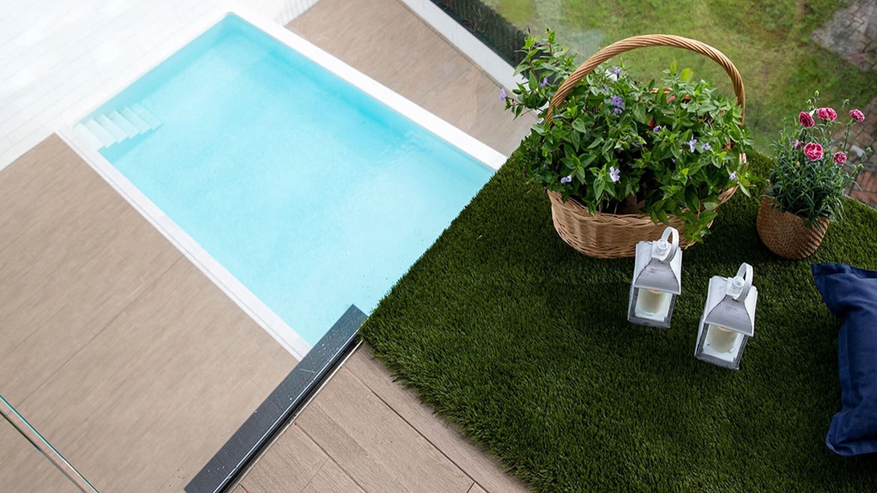 Photo of Outdoor in Portonovo
