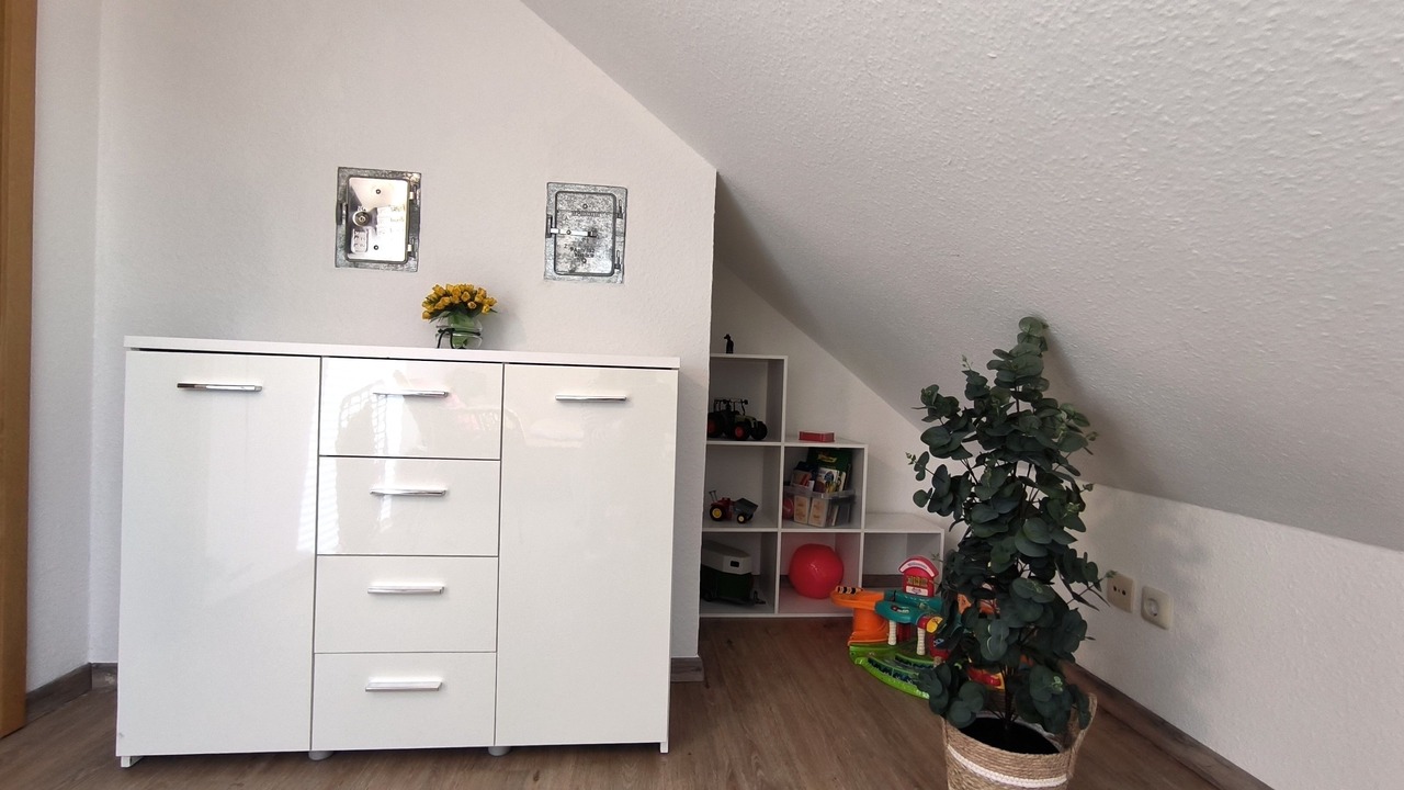 Photo of Others in Silberstedt