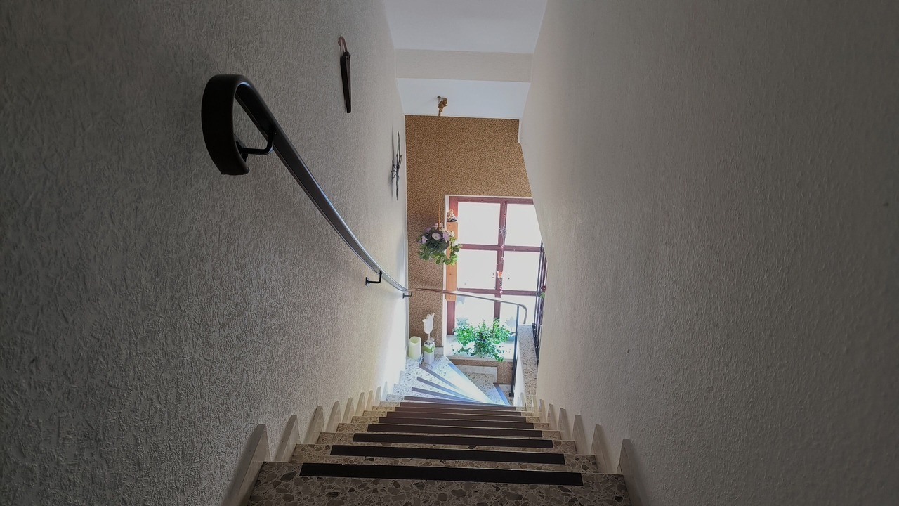 Photo of Others in Silberstedt