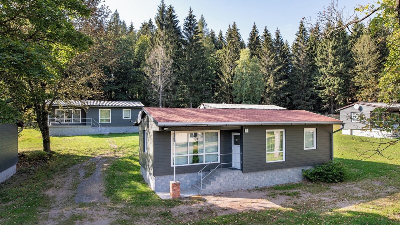 Photo of Outdoor in Steinbach