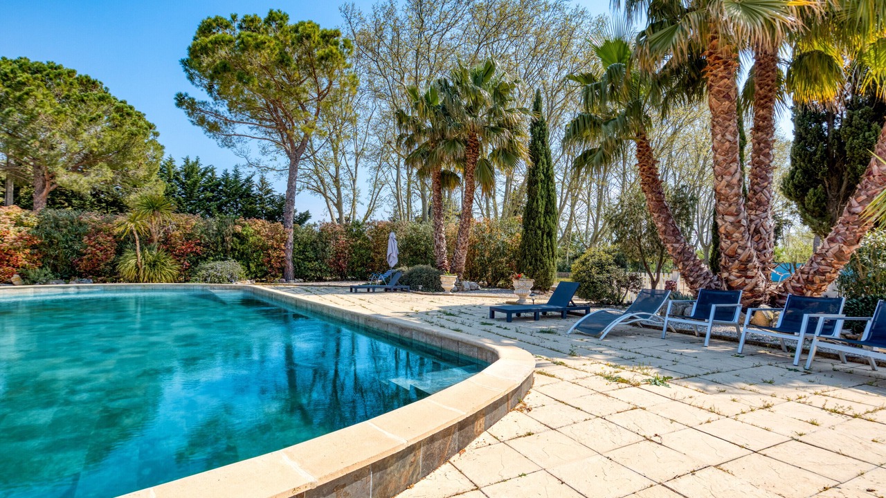 Photo of Outdoor in Arles